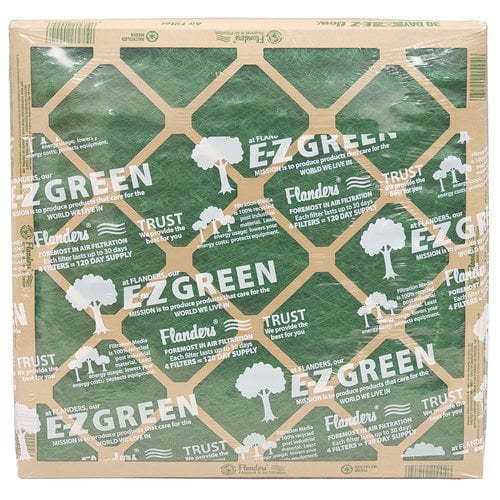 FixtureDisplays Stainless steel single bowl sink Cut out size 13.38 x 11 inche 10122-sink - Inhomebuy