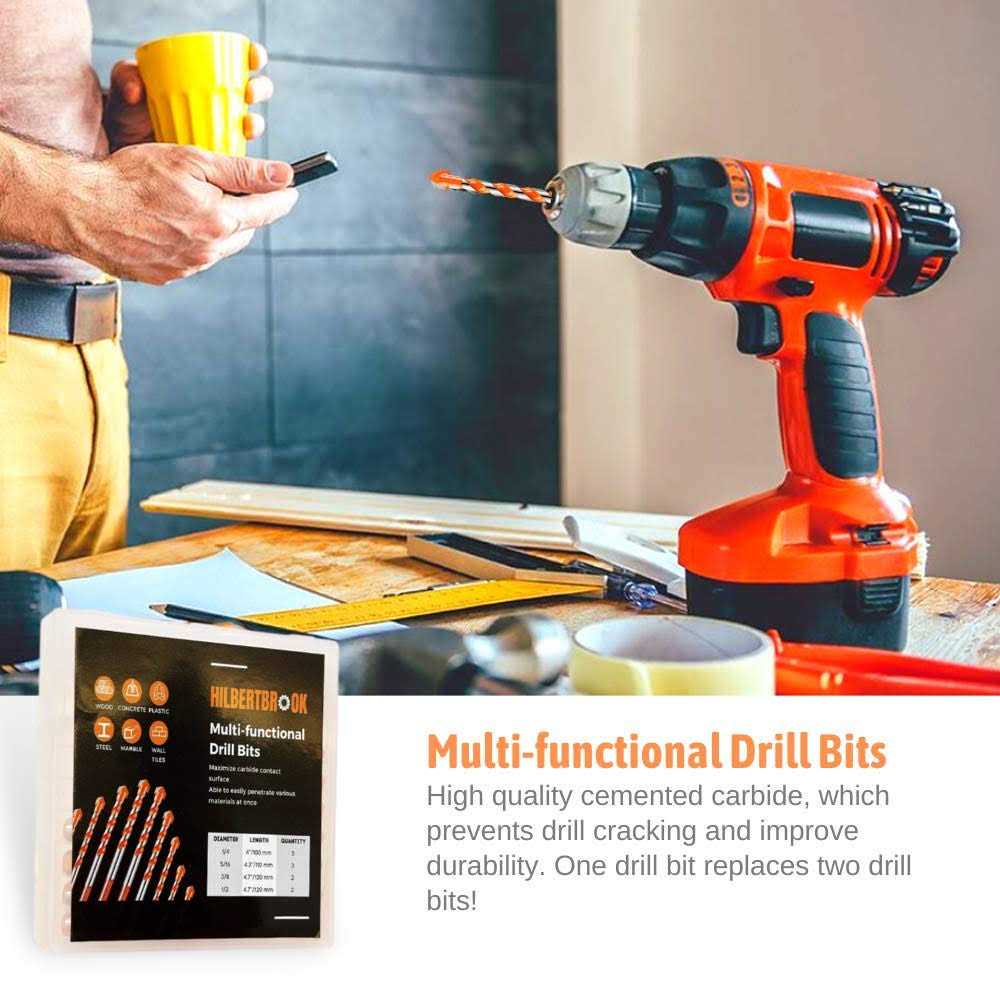 Hike Crew RV 10.6 Gallon Waste Holding Tank Portable Odorless Black & Grey Water Tote for Camper with Rotating Drain Spout - Inhomebuy