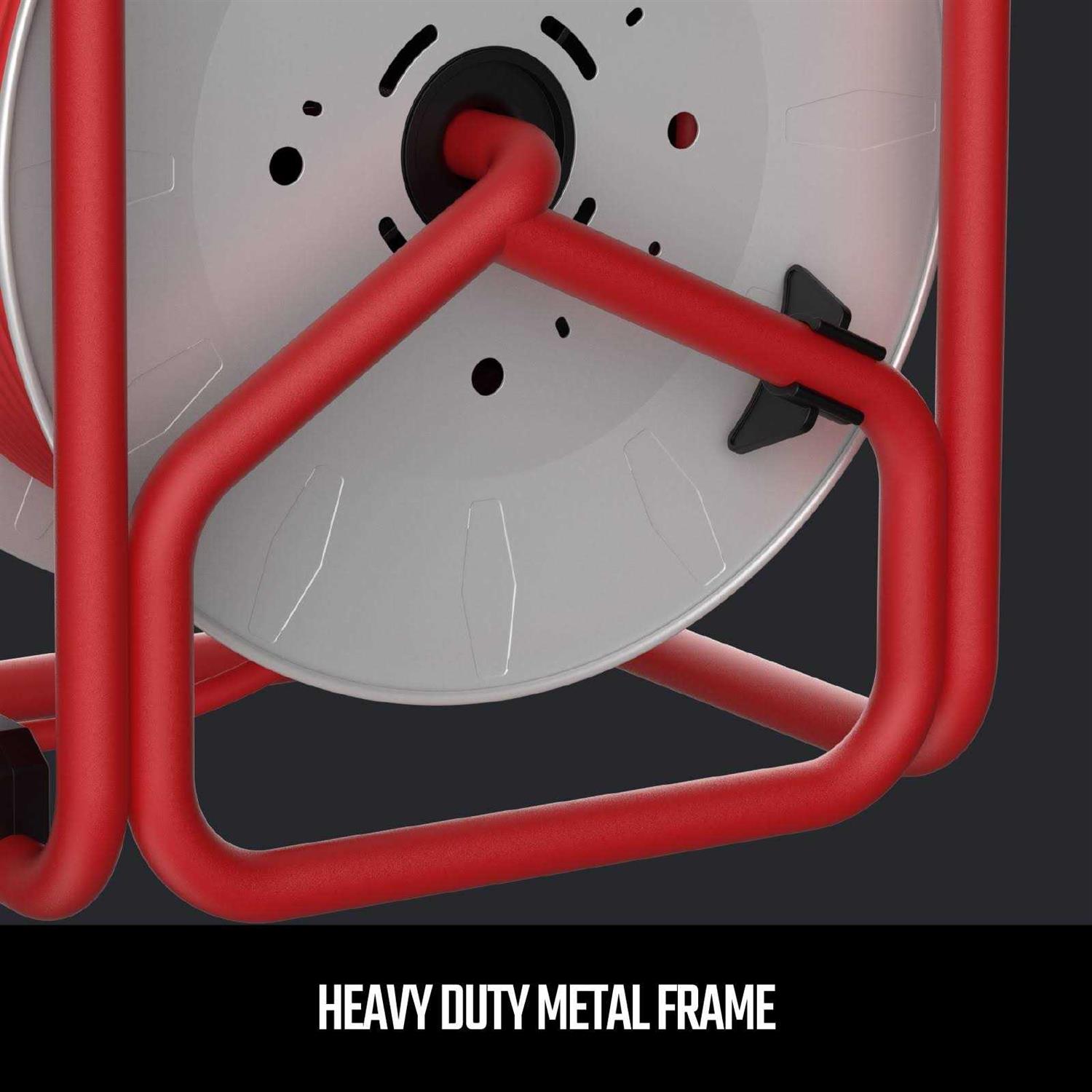 CRAFTSMAN Compressor Combo Kit, 6 Gallon, Pancake, 3 Tool (CMEC3KIT) - Inhomebuy