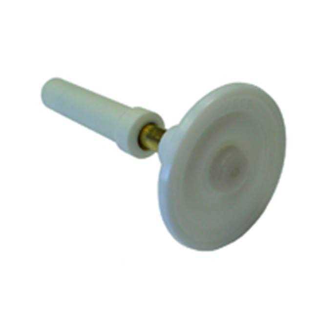 Zurn P6-DGE Floor Drain Grate - Inhomebuy