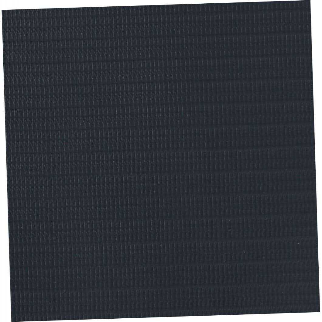 vidaXL Garden Gate 39.4×70.9 Stainless Steel - Inhomebuy