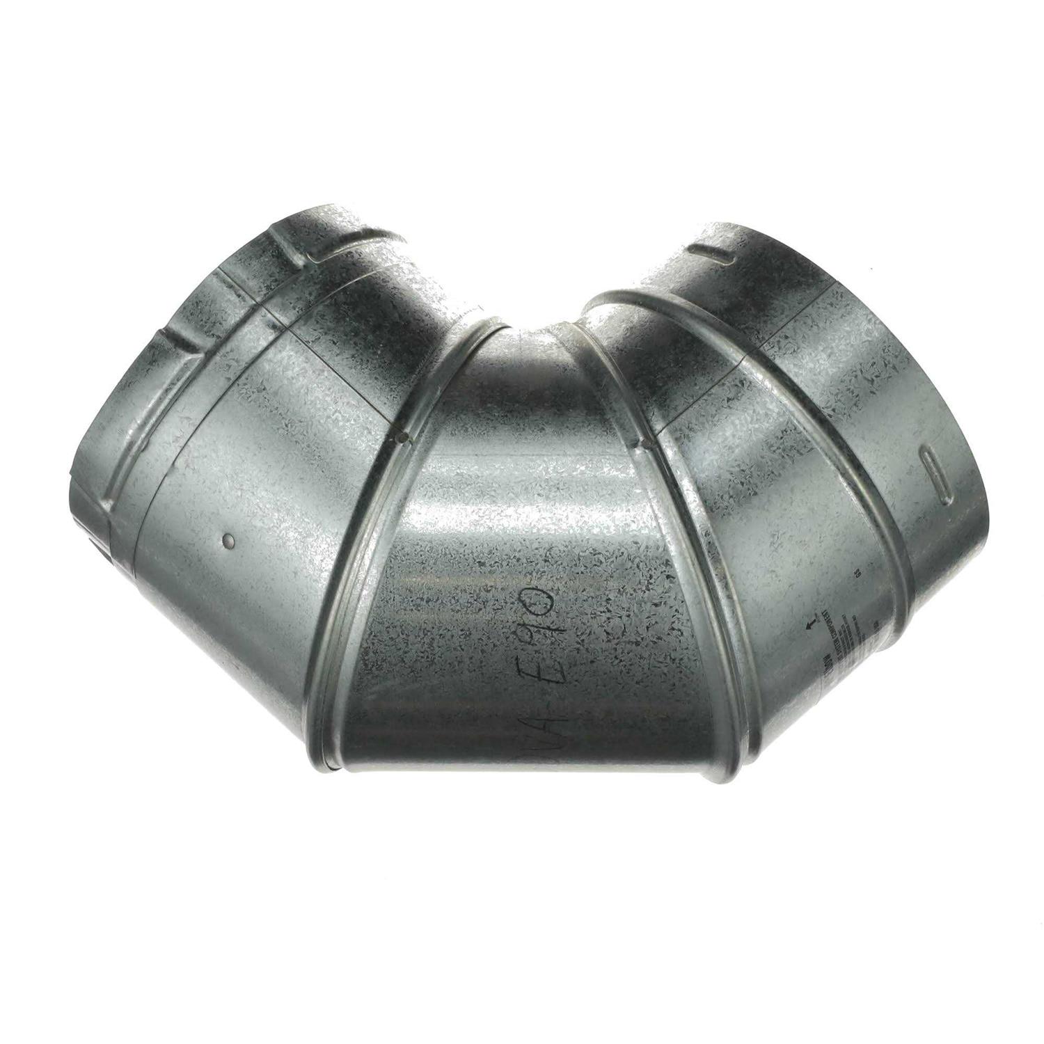 DuraVent 46DVA-DC DirectVent Pro Ceiling Support/ Wall Thimble Cover - Inhomebuy