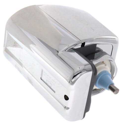 Zurn FD2381-PVC Bell Trap Assy - Inhomebuy