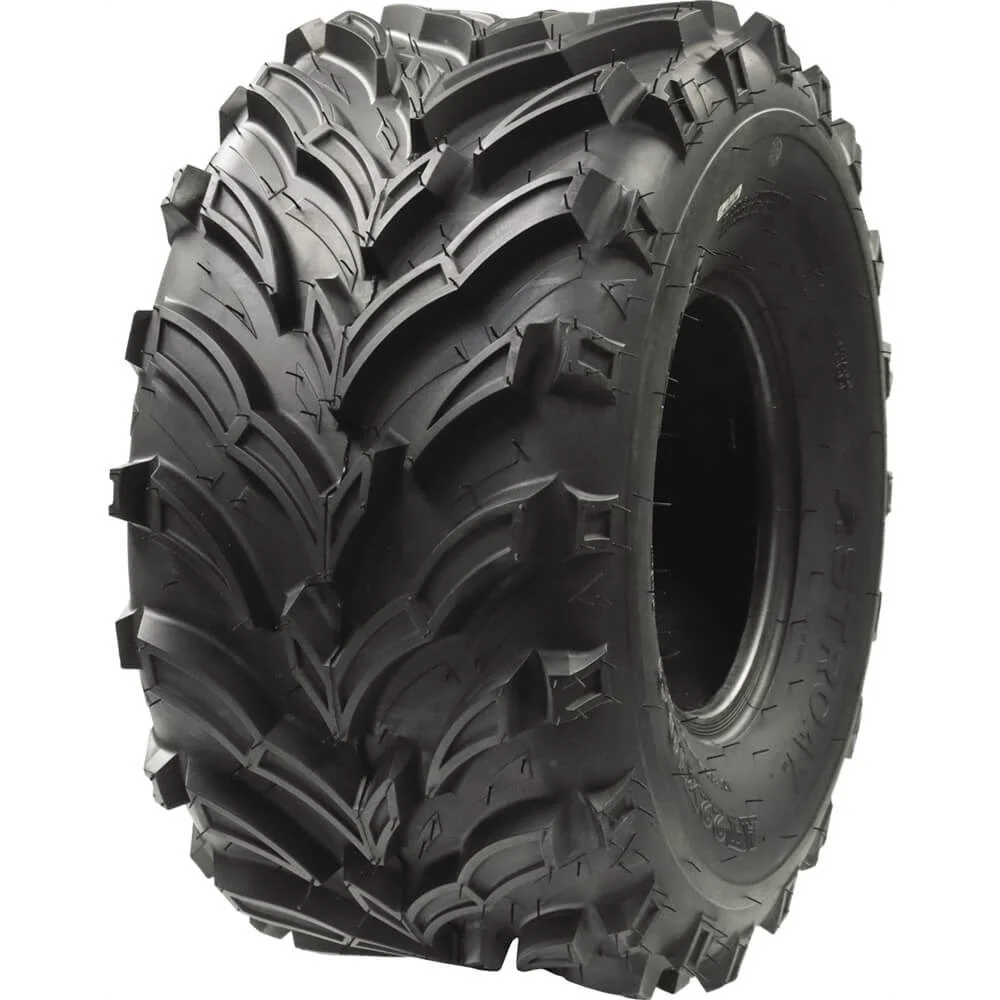 22 x 10 - 9 Astroay Mars-B Utility ATV/UTV Tire - Inhomebuy