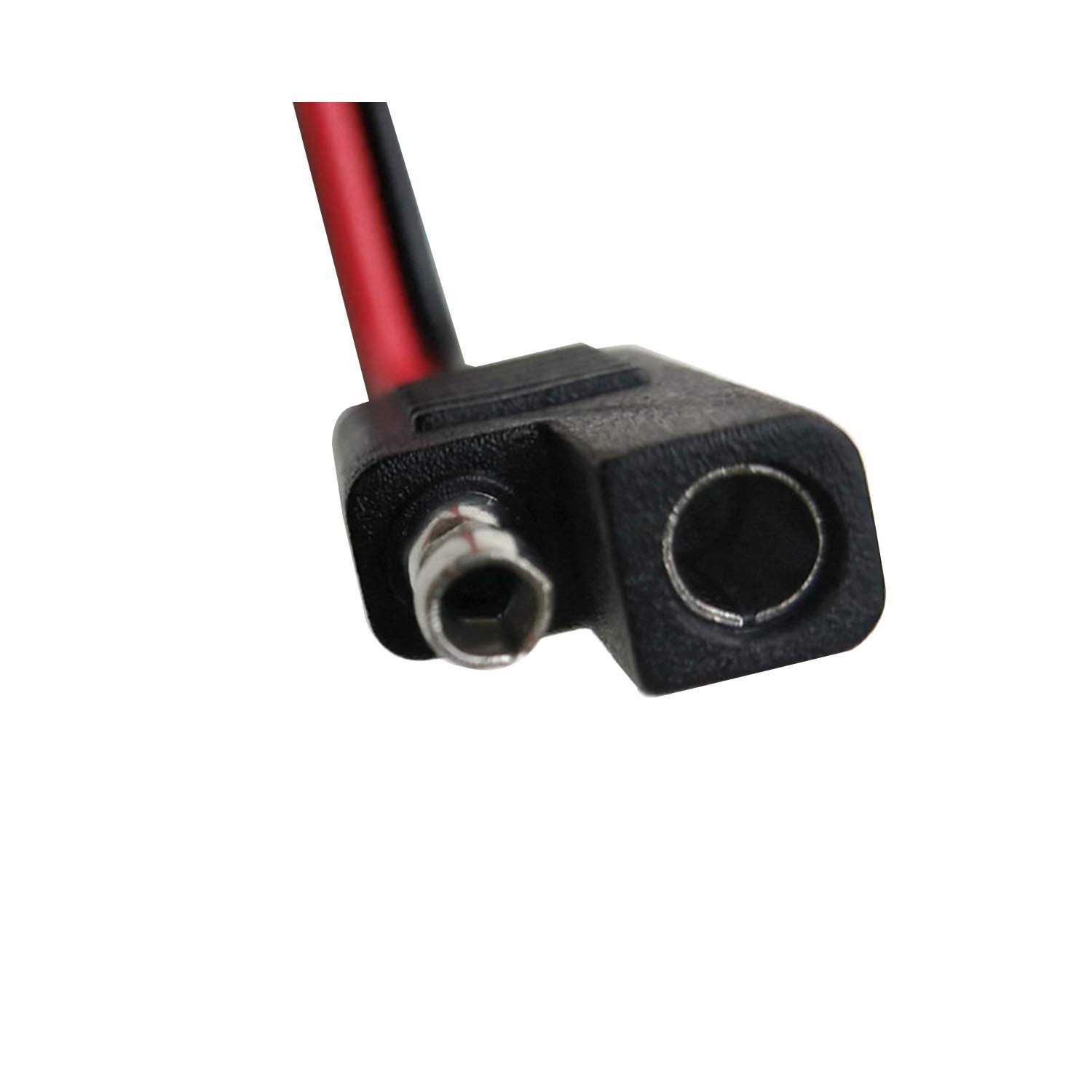 Lingxiao Pump Pump Circ LX WTC - Inhomebuy