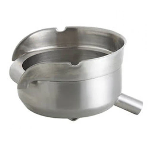 SP0002355 | Juice Collector for BJE820XL and BJB840XL - Inhomebuy