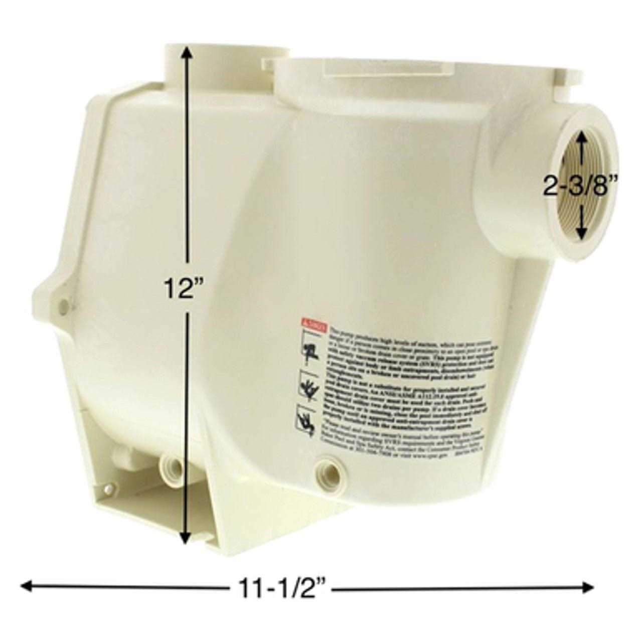 Volty Bit for Leatherman Multi-Tools - Inhomebuy