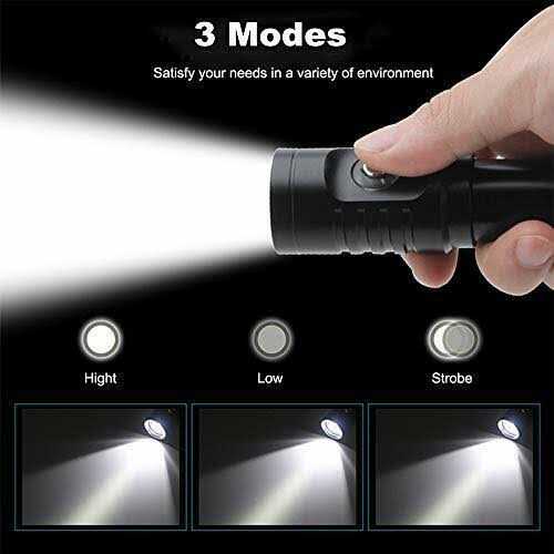 Windansea Flooring Sample with UV Acrylic Finish by CALI Vinyl - Inhomebuy