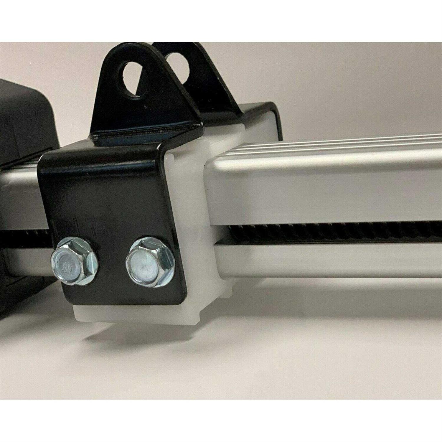 Mulin Power Recliner Motor Replacement with Cord Model ML8-174 Linear Actuator for Sofa Lift Chair Couch Massage Seat Bed Same as ML8-001 & ML18-017 - Inhomebuy