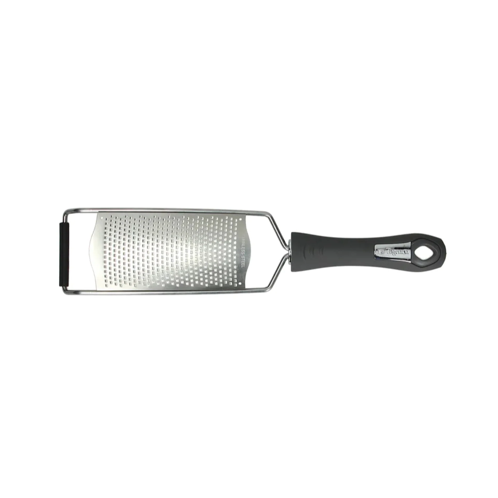 Grater Etching small SS Mythos - Inhomebuy