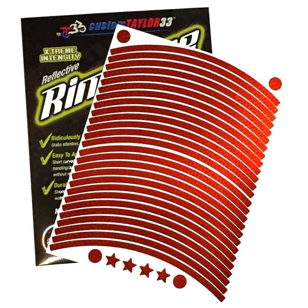 Custom Shop Pinstriping Ultimate Box Kit with Storage Box 10-4 Ounce Enamel Paint Colors - Inhomebuy