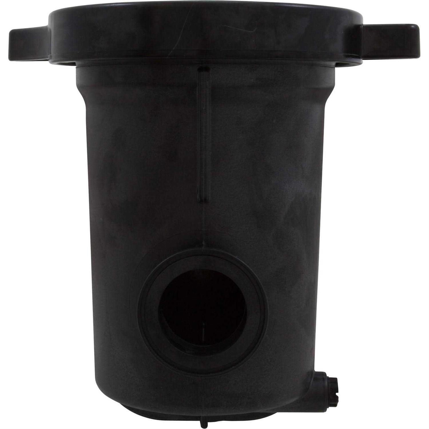 Waterway Pump Iron Might 115V 3410030-1E - Inhomebuy