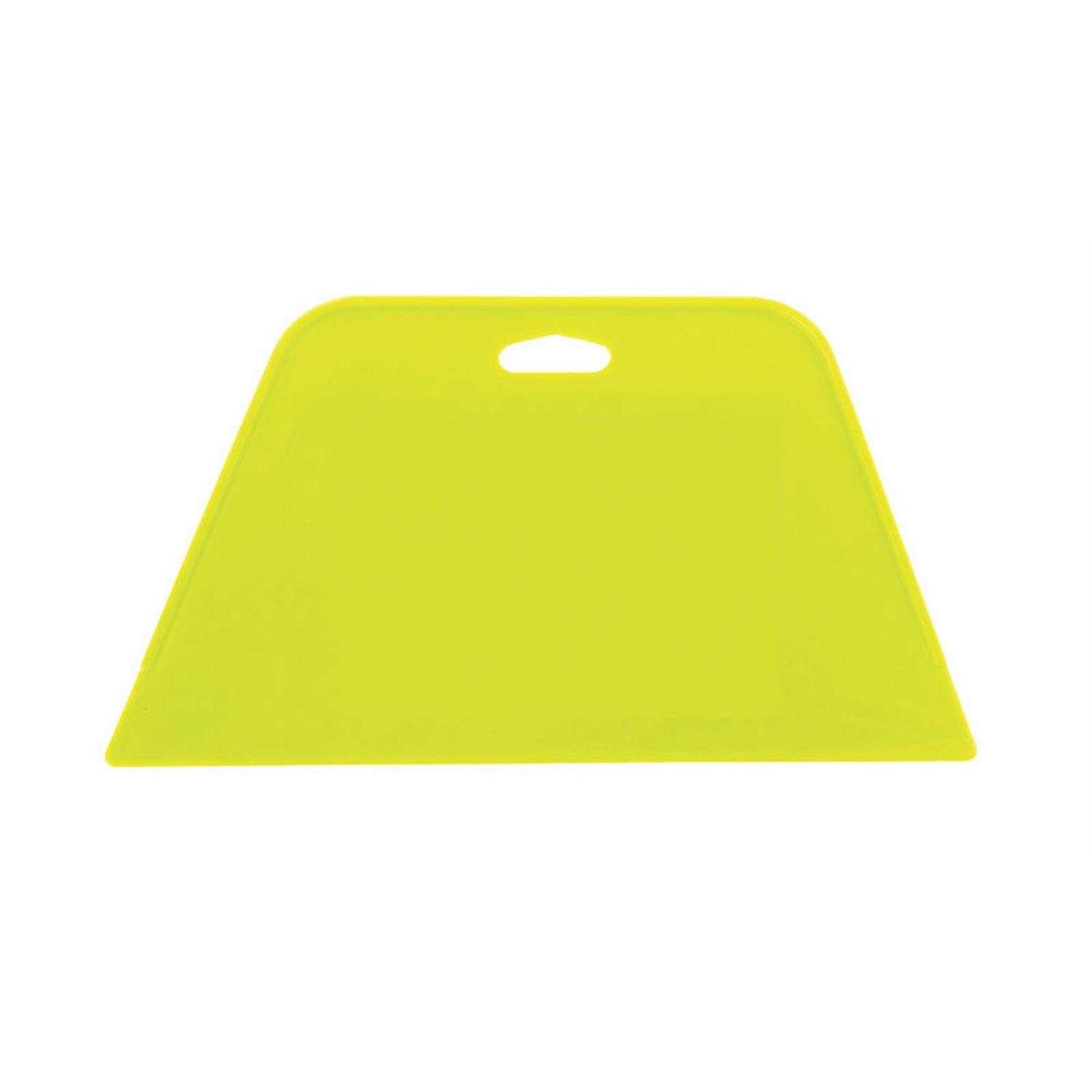 Zinsser 76084 Popcorn Ceiling Patch - Inhomebuy