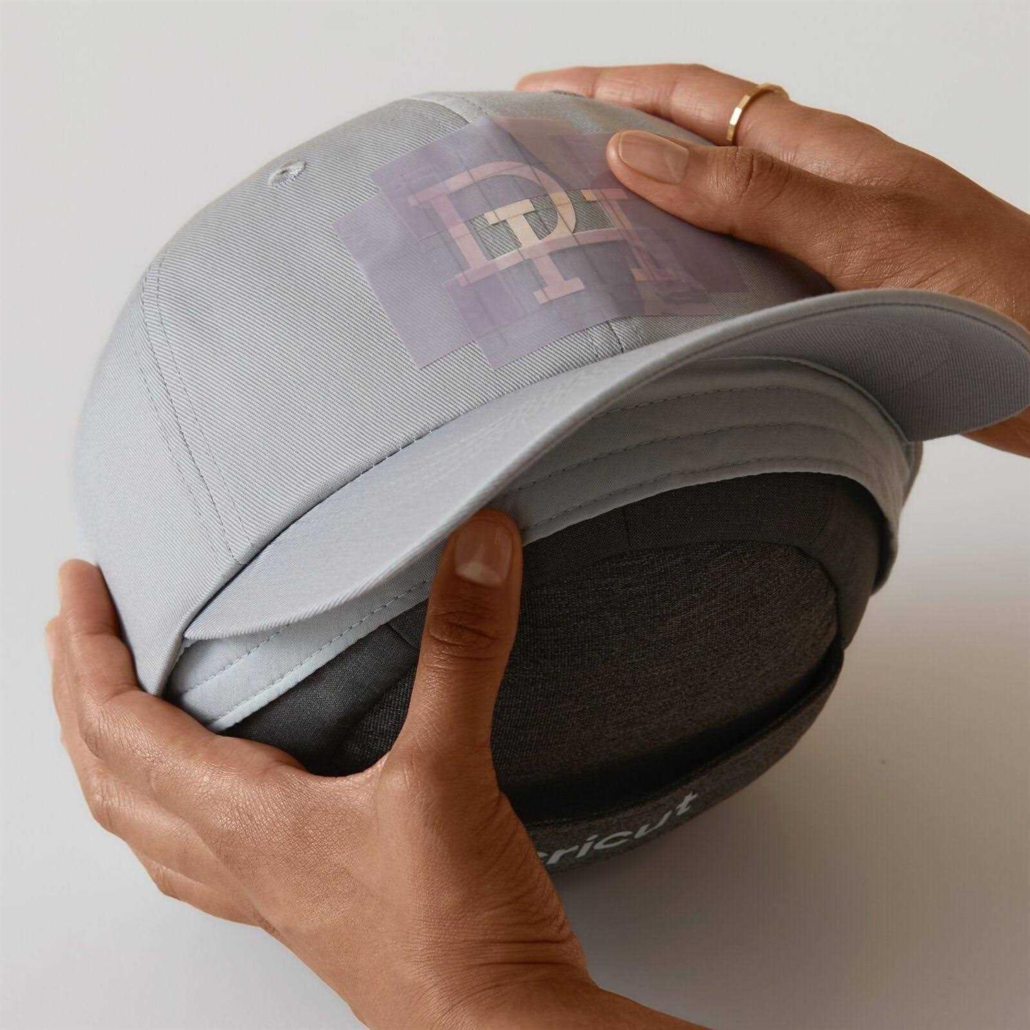 Cricut Natural Wood Veneers Bundle and Walnut - Inhomebuy