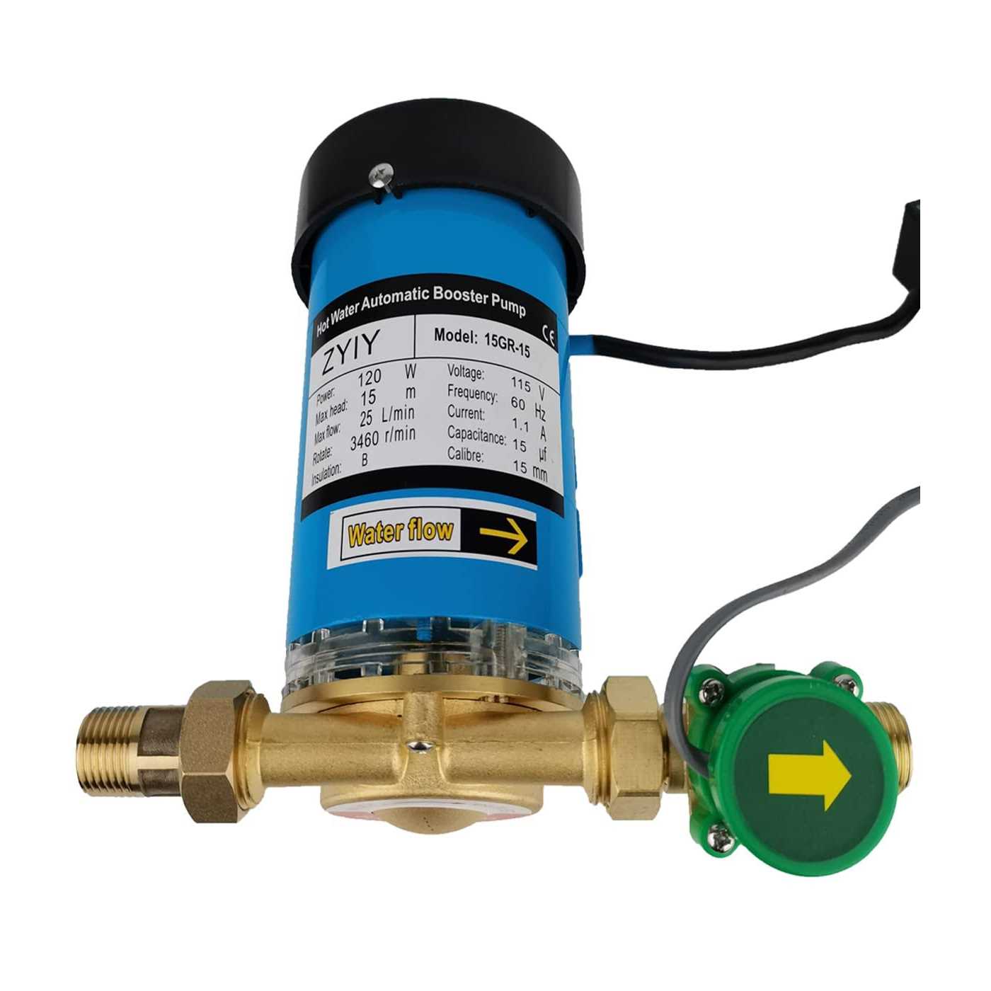 ZXMT Butyl Sealant Tape, PROMOTOR Sealants Butyl Rubber Tape for Installing Car Part, Windows, Doors and Windshield etc - Inhomebuy