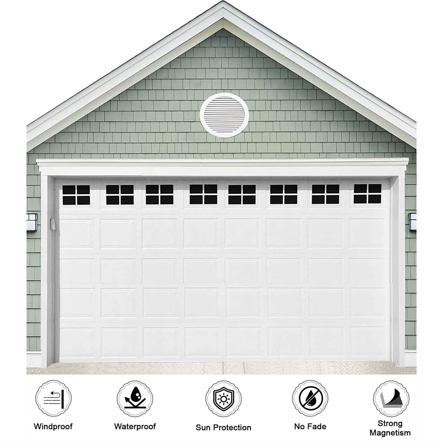 YURINWOO Wood Carving Tools 5 Pcs Engraving Drill Accessories Bit Wood Crafts Grinding Woodworking Tool with 1/8” Shank Universal Fitment for Rotary Tools - Inhomebuy