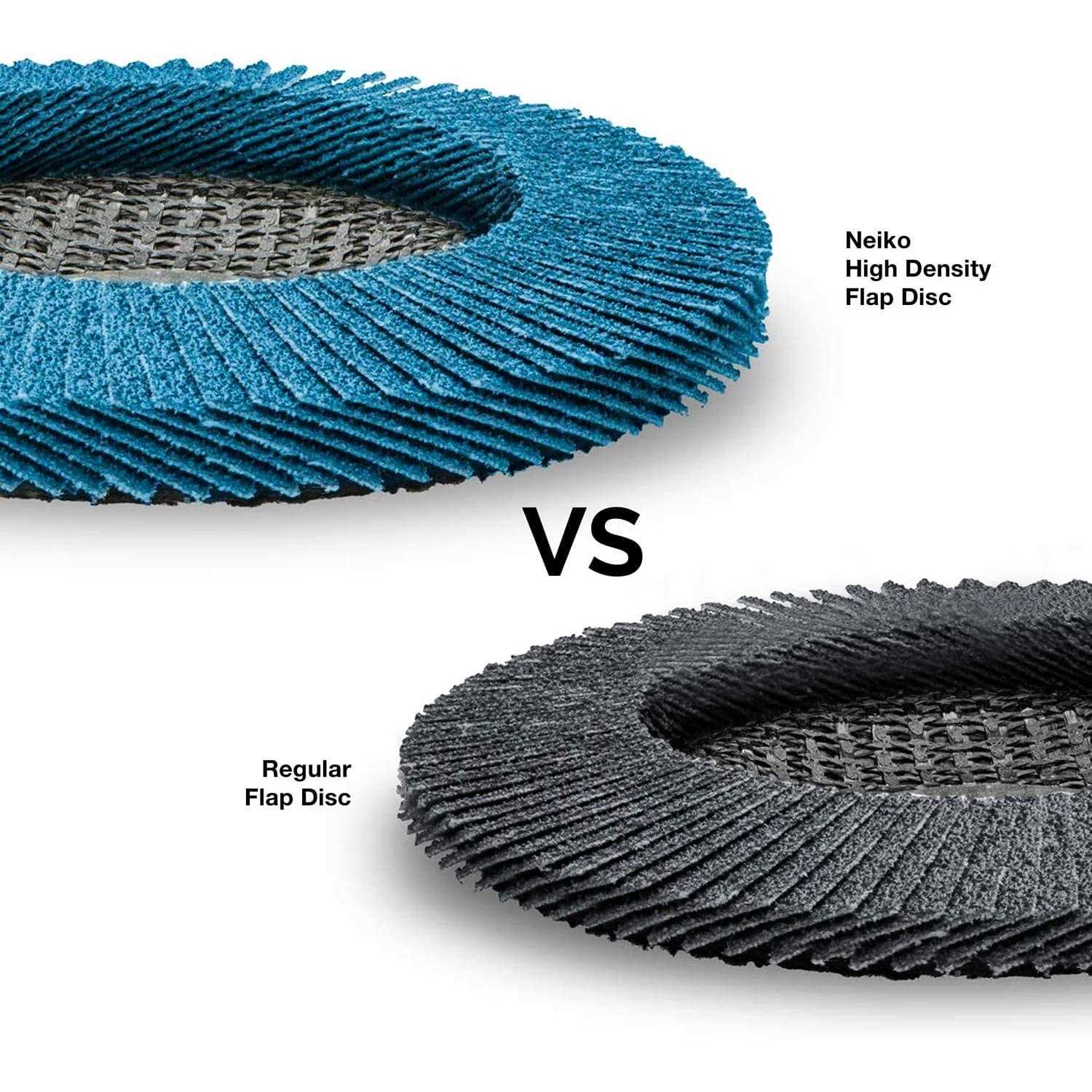 Neiko 10576a Handheld Electric Engraver Tool Etching Tool 120V Tungsten Carbide Tip - Inhomebuy