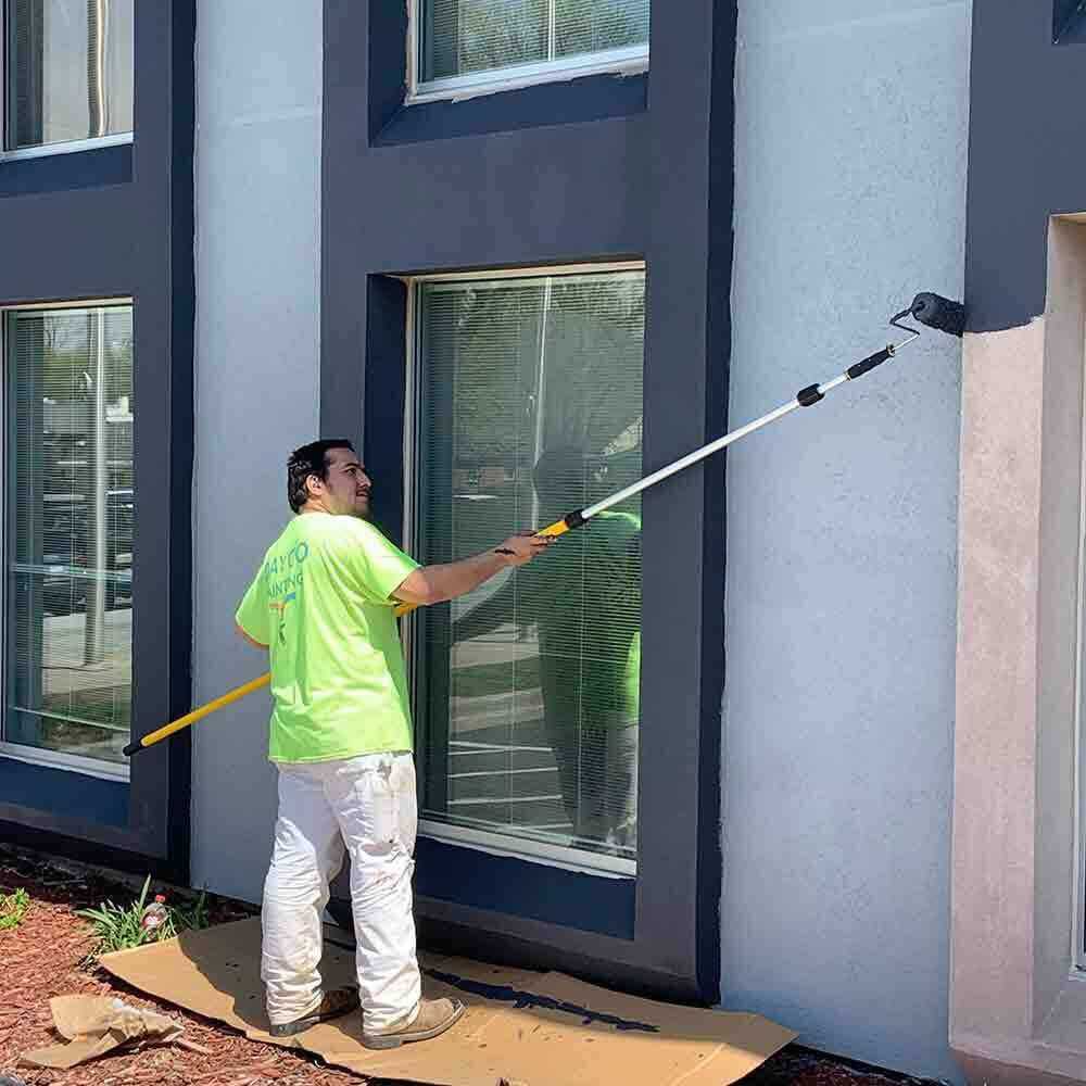 Mr. Hobby Mr.Color Thinner 400ml - Inhomebuy