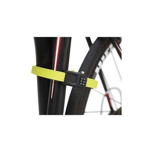 OTTOLOCK Cinch Lock - Inhomebuy