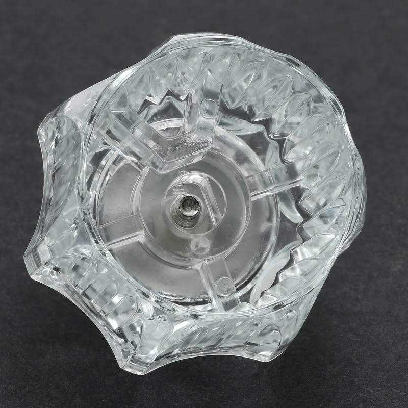 Prime-Line MP4914 Surface Bolt 8 - Inhomebuy