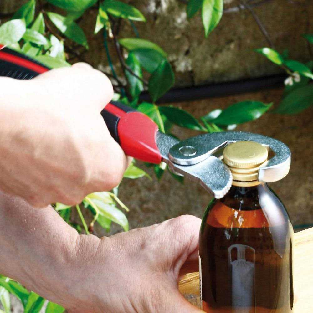 FAMCO Wind Directional Chimney Cap - Inhomebuy