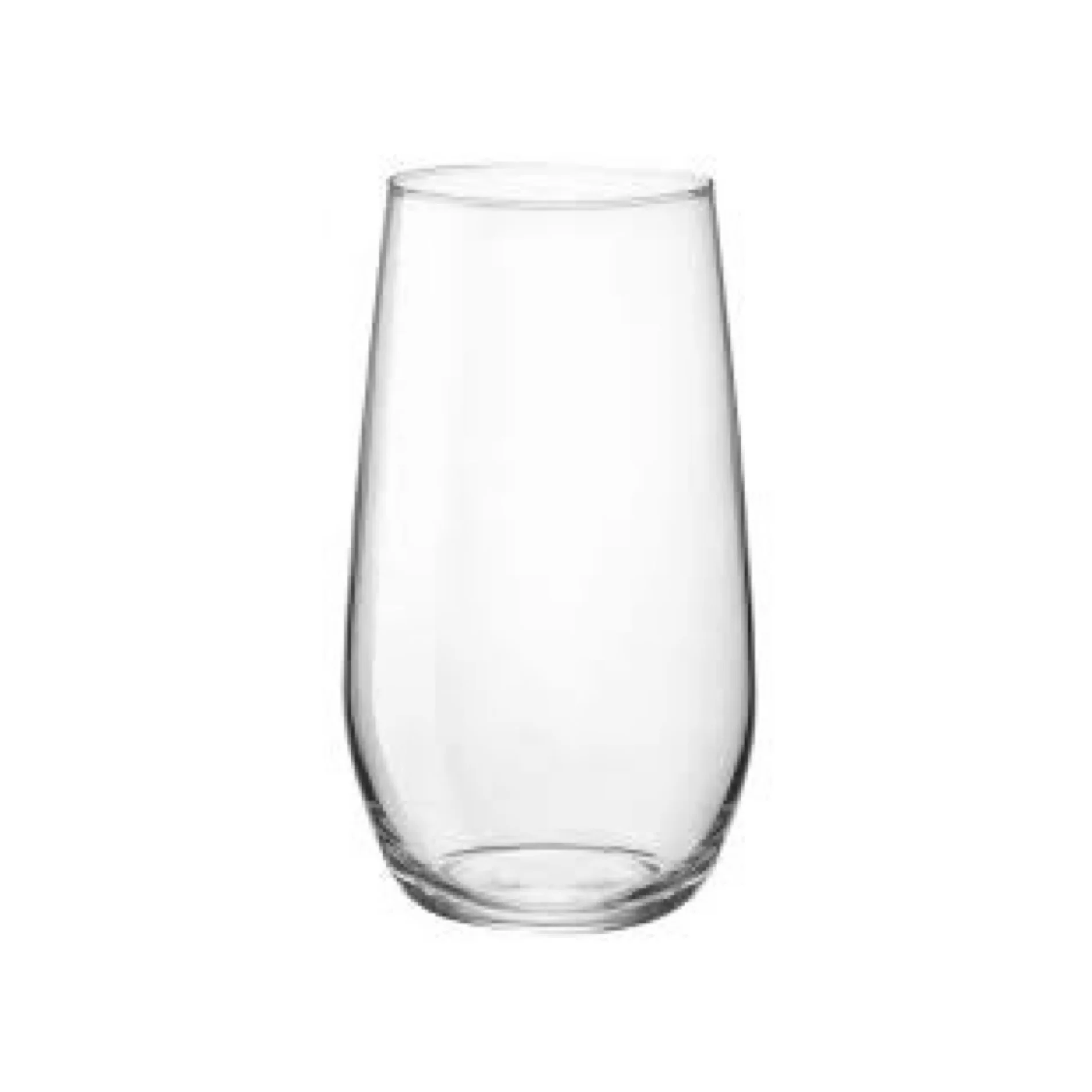 Pack Of 6 Long Drink 390cc - Inhomebuy