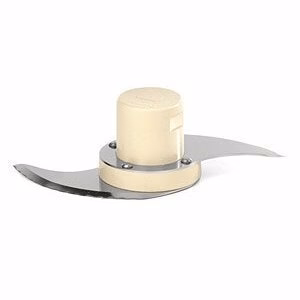 FP100TX | Chopping Blade for DLC-10 - Inhomebuy