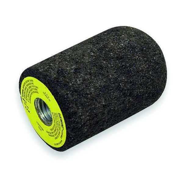 Norton Surface-Conditioning Disc TR 3 in Dia 66261096557 - Inhomebuy