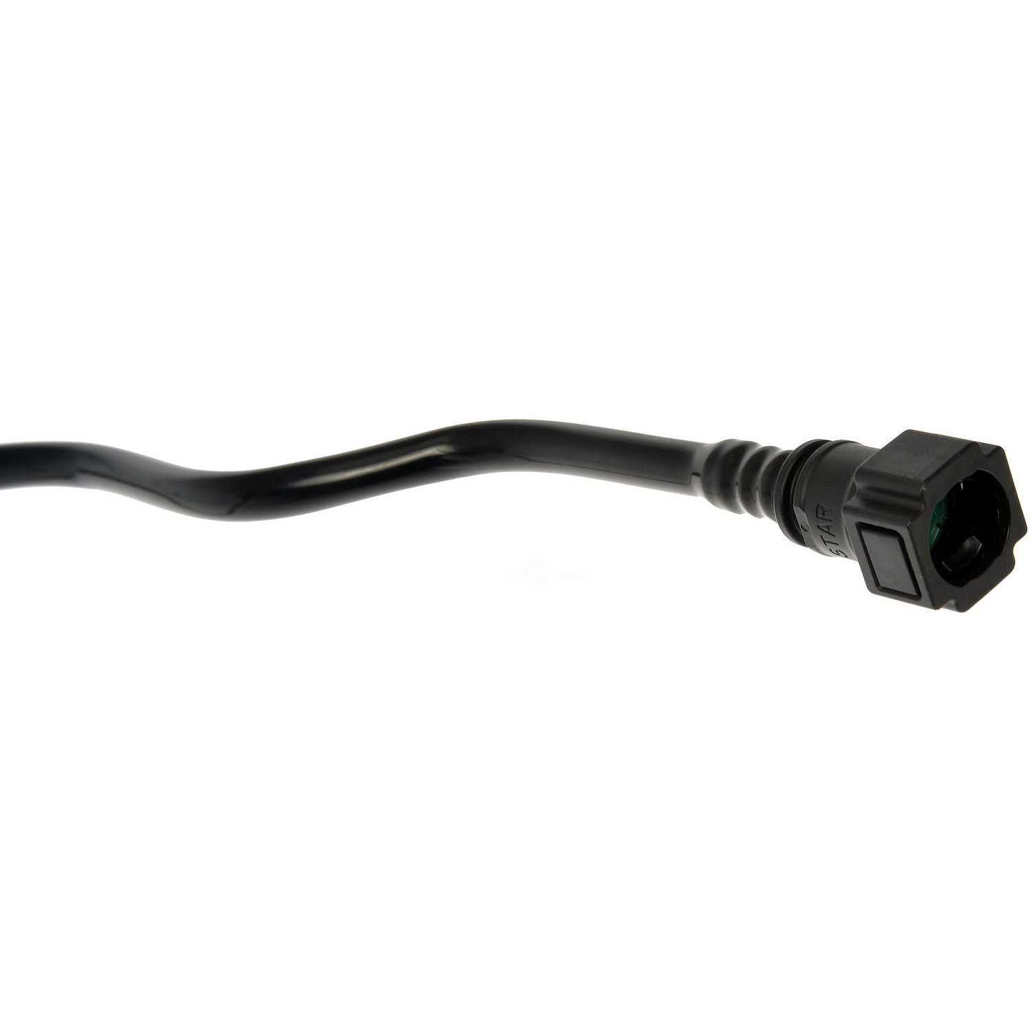 Dorman 904-024 Fuel Line - Inhomebuy