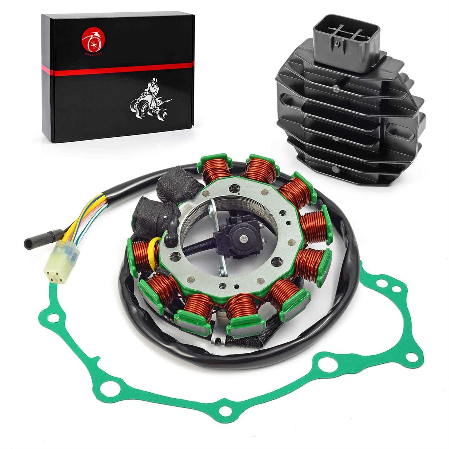 Star Tron Lubricants Sae90 32oz - Inhomebuy