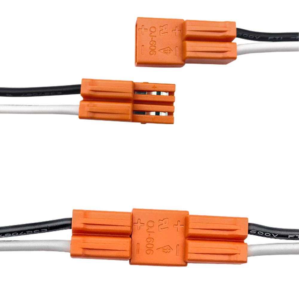 New Oem 140a Fuse For p/ns 90982-08286 9098208286 2437079920 Mu840042 90982-08272 18980-04805 - Inhomebuy