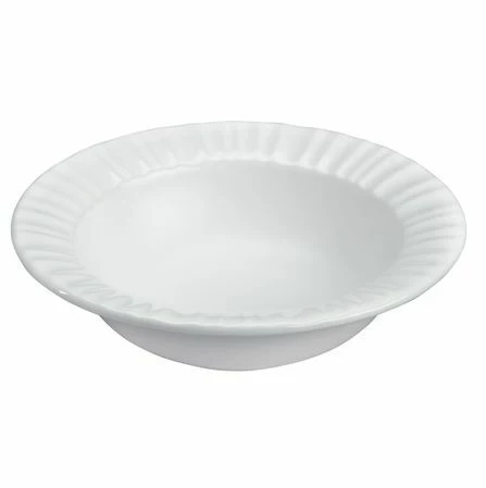 Corningware |1086608| French White Bowl 8