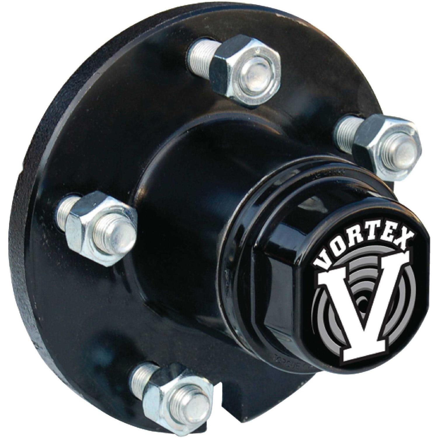 Dexter Russell Sani Safe Diamond Sharpener DDS-12PCP - Inhomebuy