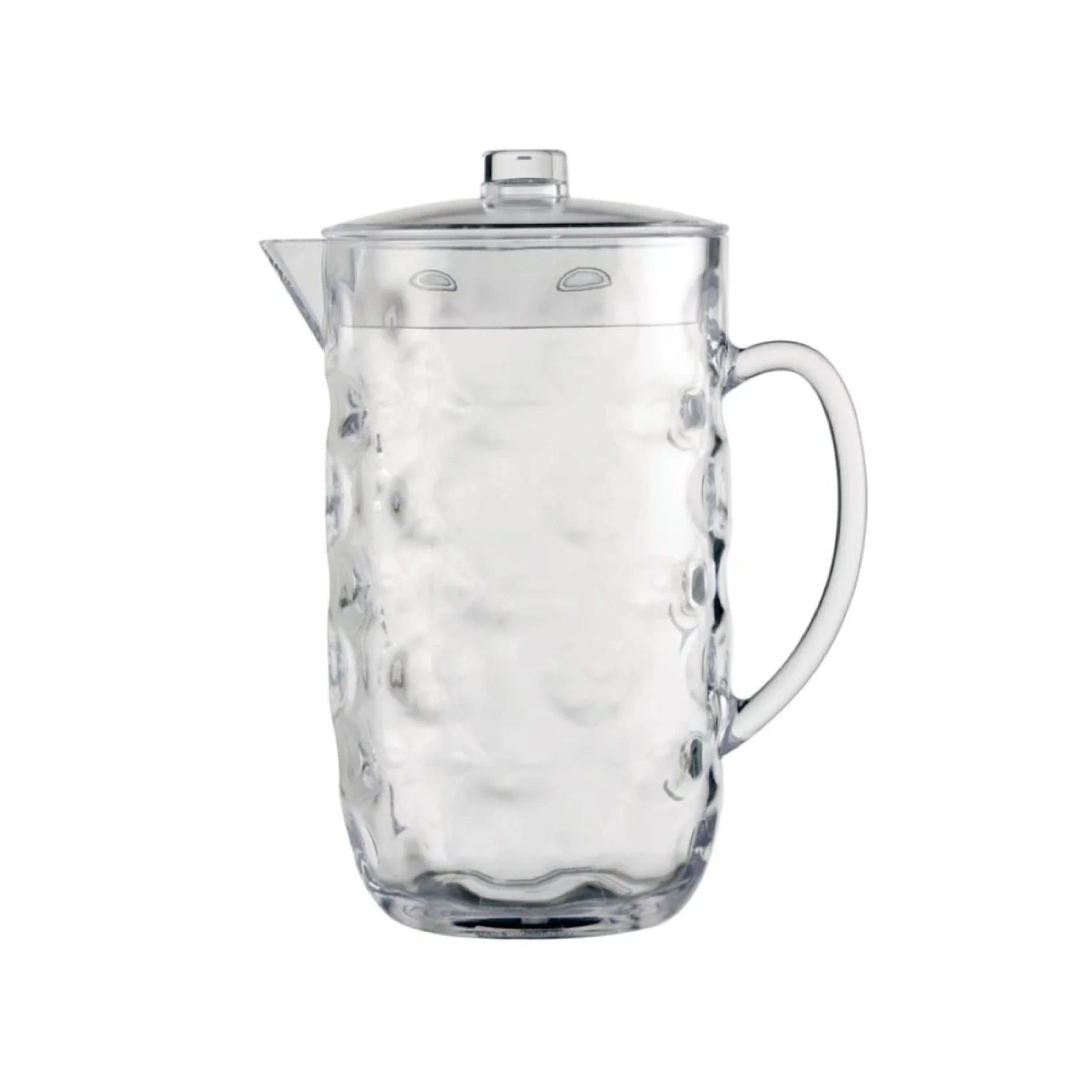 Moon - Pitcher - Ice - Inhomebuy