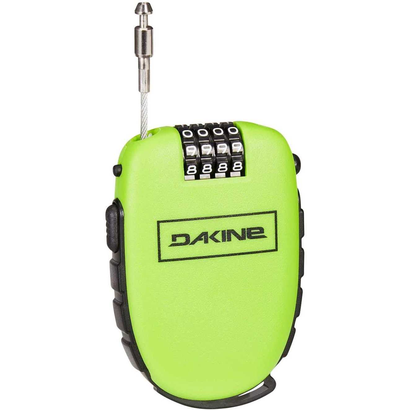 Dakine Micro Lock - Inhomebuy