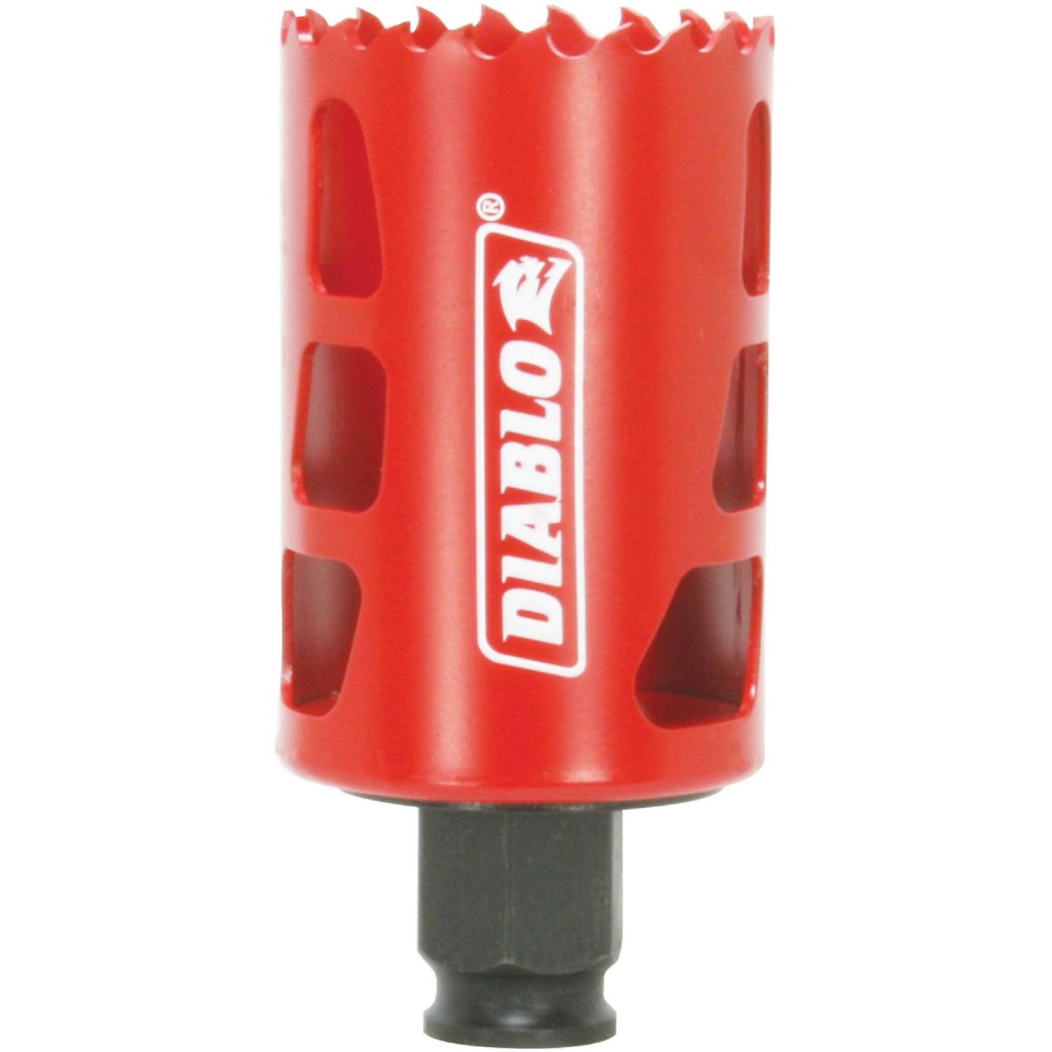 Diablo 3 in. Diamond Masonry Continuous Rim Cut-Off - Inhomebuy