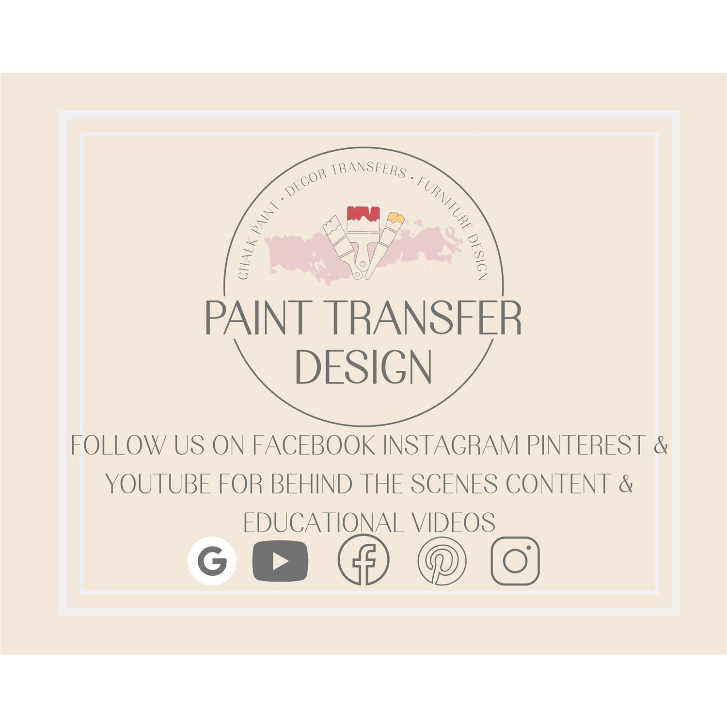 Dixie Belle Slick Stick - Inhomebuy