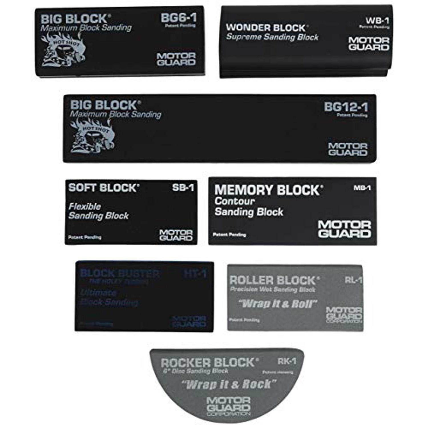 Motor Guard M-60 Compressed Air Filter - Inhomebuy