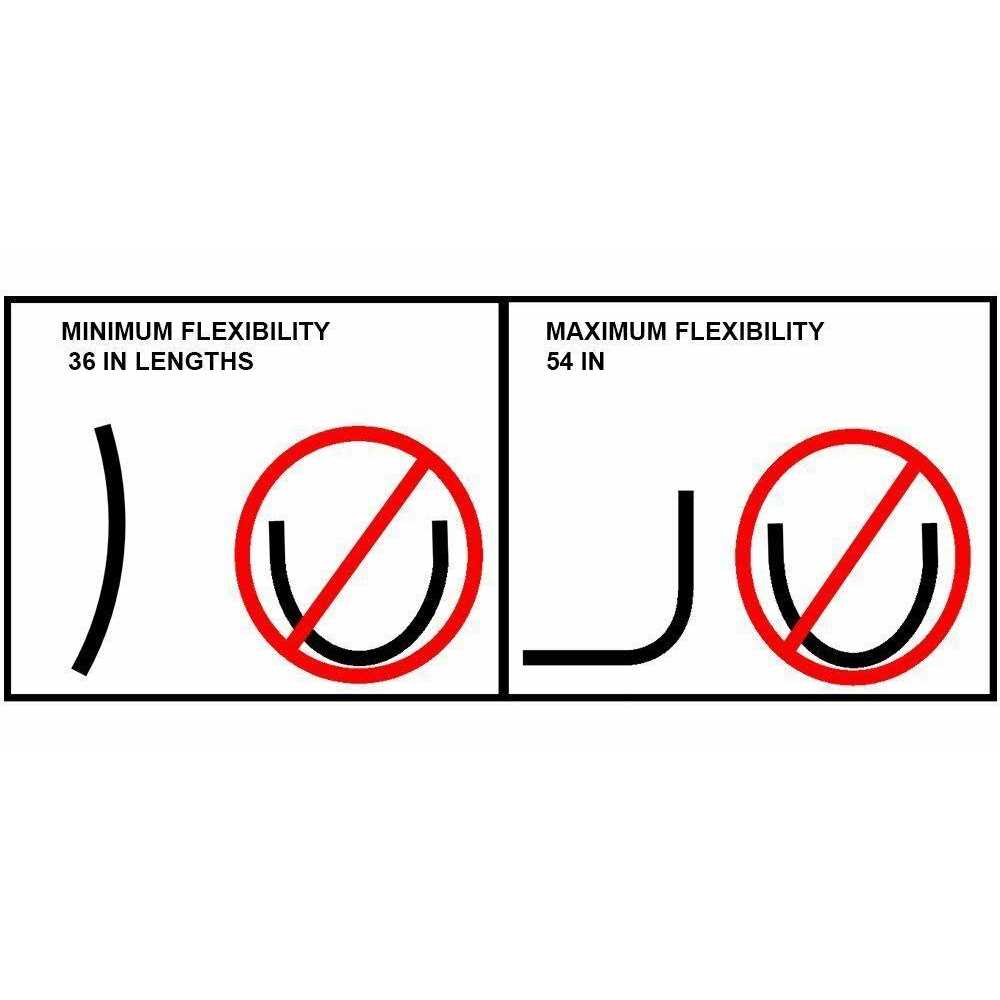 Eagle Tool US 3/4 in. Dirt Auger with 72 in. Shank ETD75072 - Inhomebuy