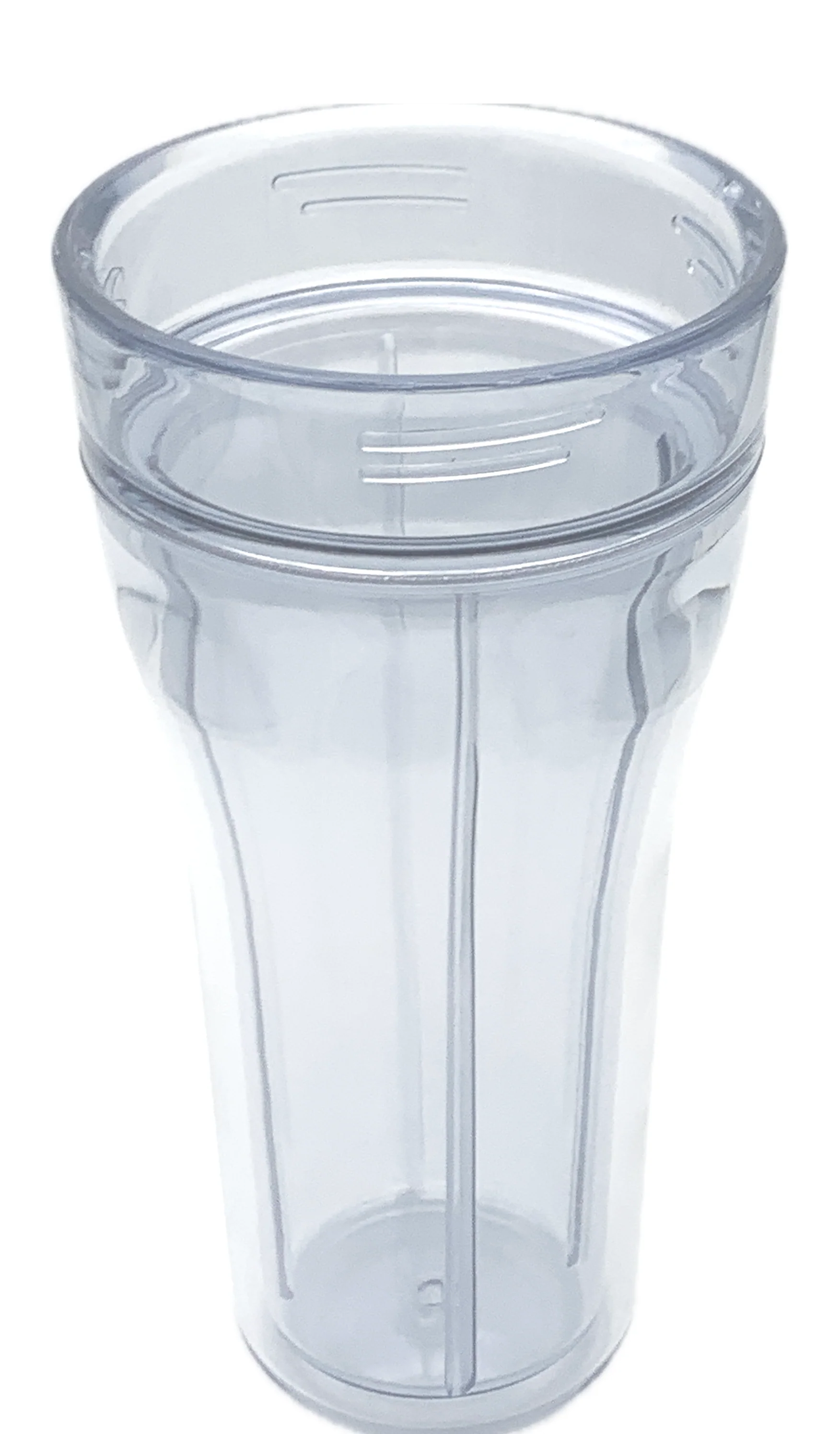 SP0020350 | 450mL Sport Cup (lid sold seperately) for BPB625BAL - Inhomebuy