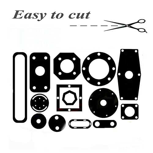 Silentia 105° Soft-Closing Hinge Full Overlay Screw-on Salice C1P6AE9 by WoodworkerExpress.com - Inhomebuy