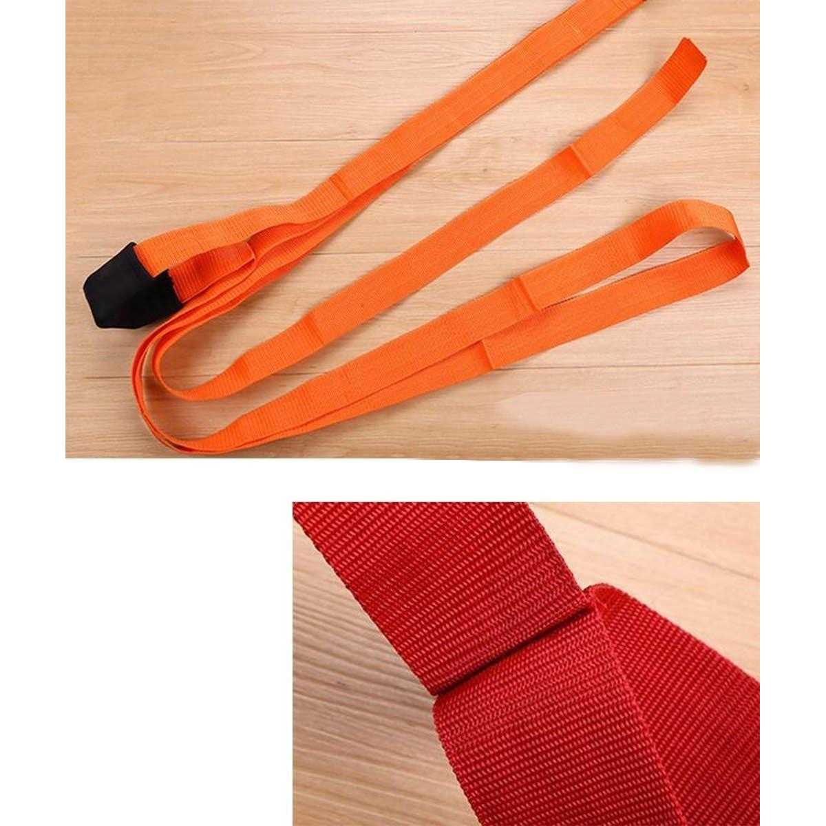 MouZie Heavy Duty Furniture Lifter 4 Appliance Roller Sliders with 660 lbs Load Capacity Wheels + Adjustable Height Lifting Tool Lever Suitable - Inhomebuy