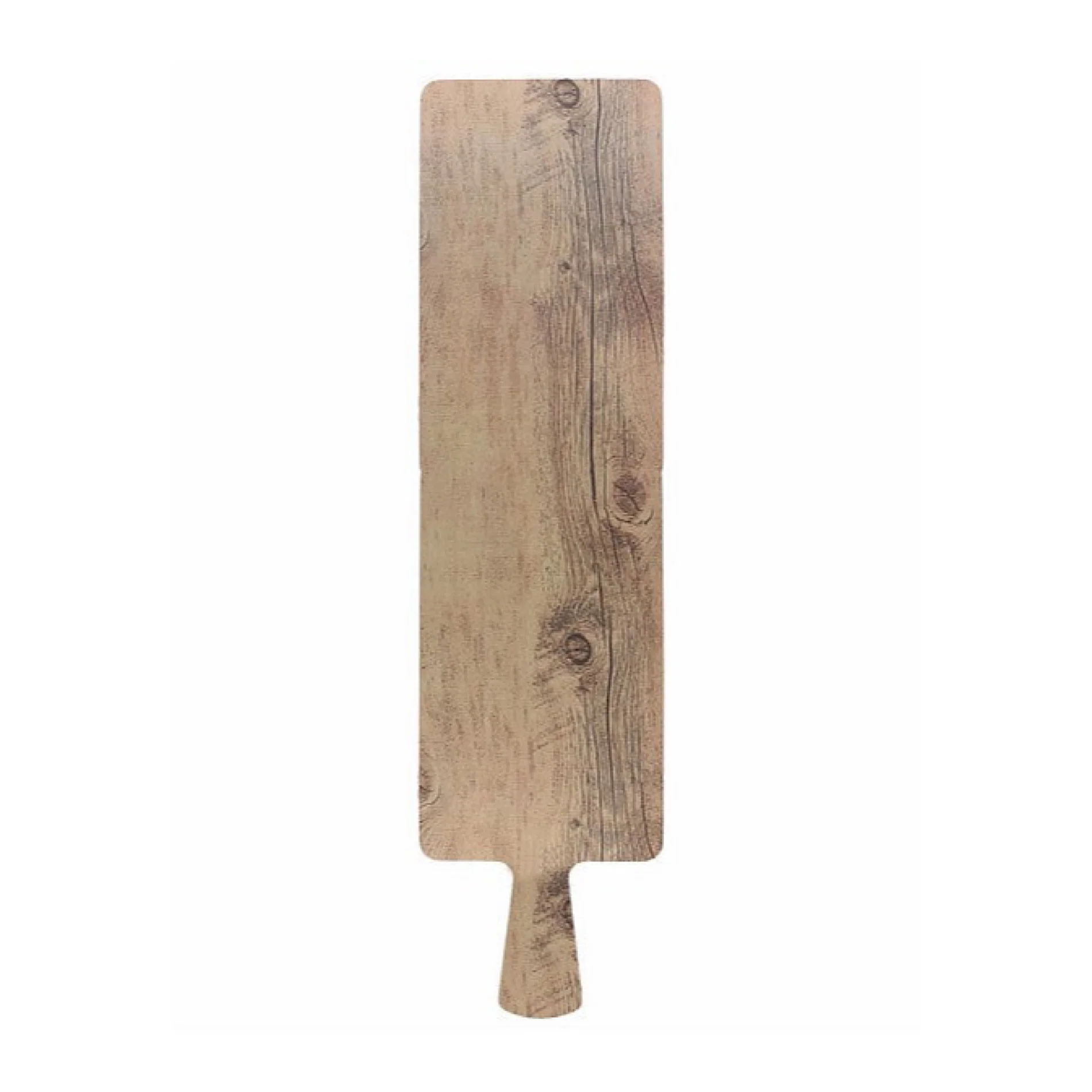 Professional - Inhomebuy