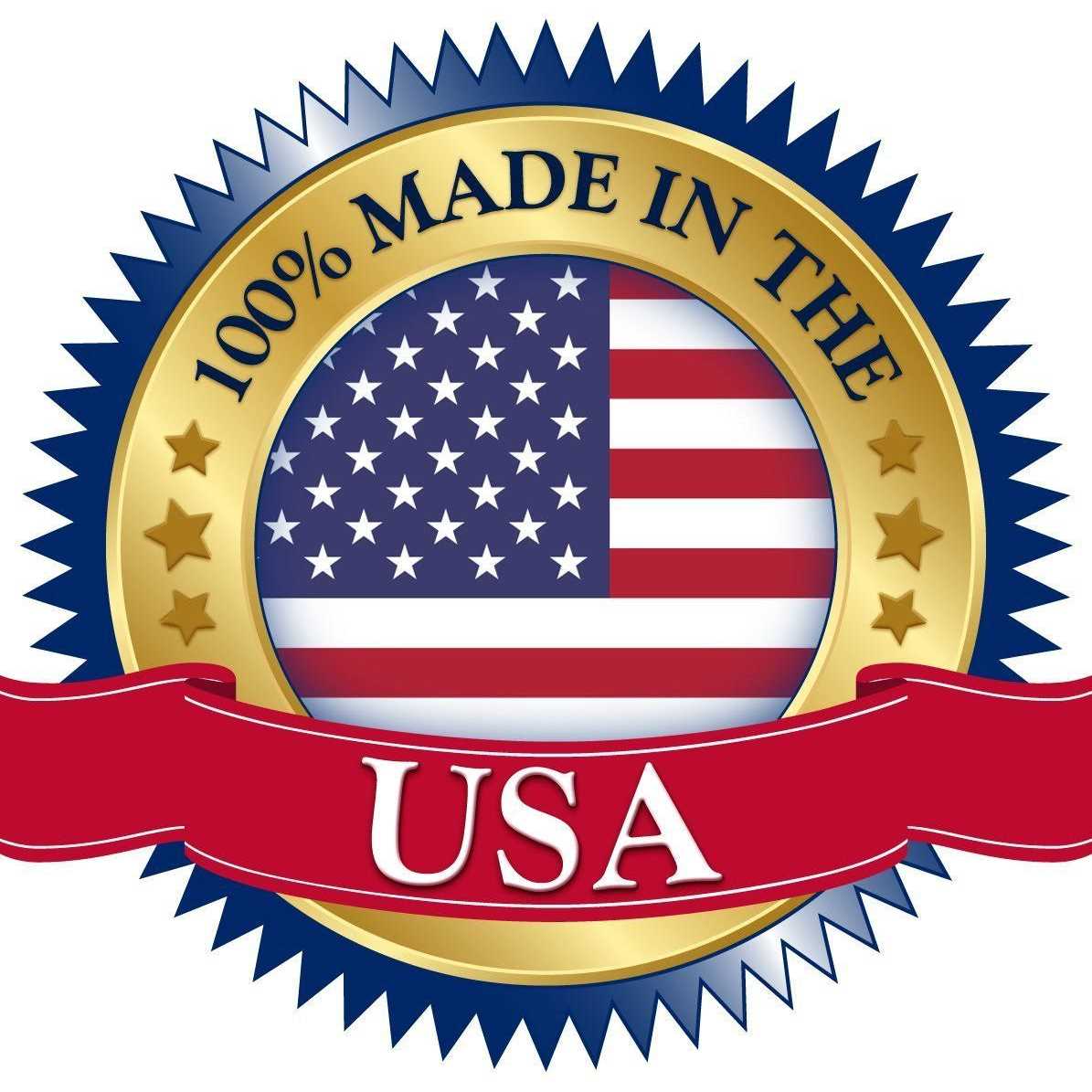 Filterbuy Air Filter MERV 11 Pleated HVAC AC Furnace Filters Replacement - Inhomebuy