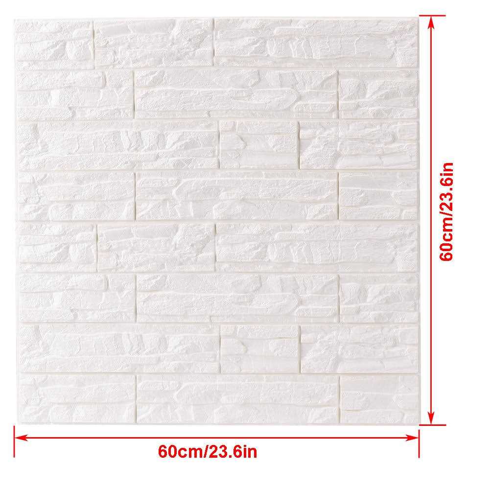 Dorcy Safety Signal Wand Flashlight 41-1482 - Inhomebuy