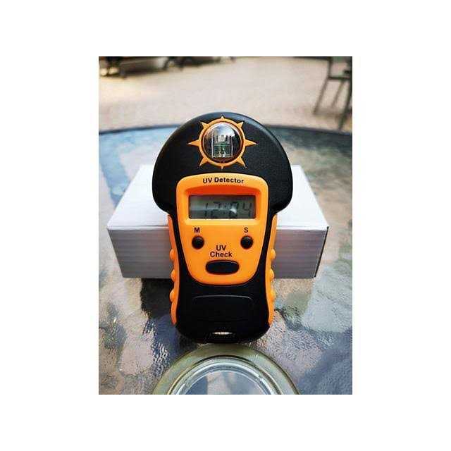 Nexhi Zip-PWR-EX1 Retractable AC Power Extension Cord - Inhomebuy