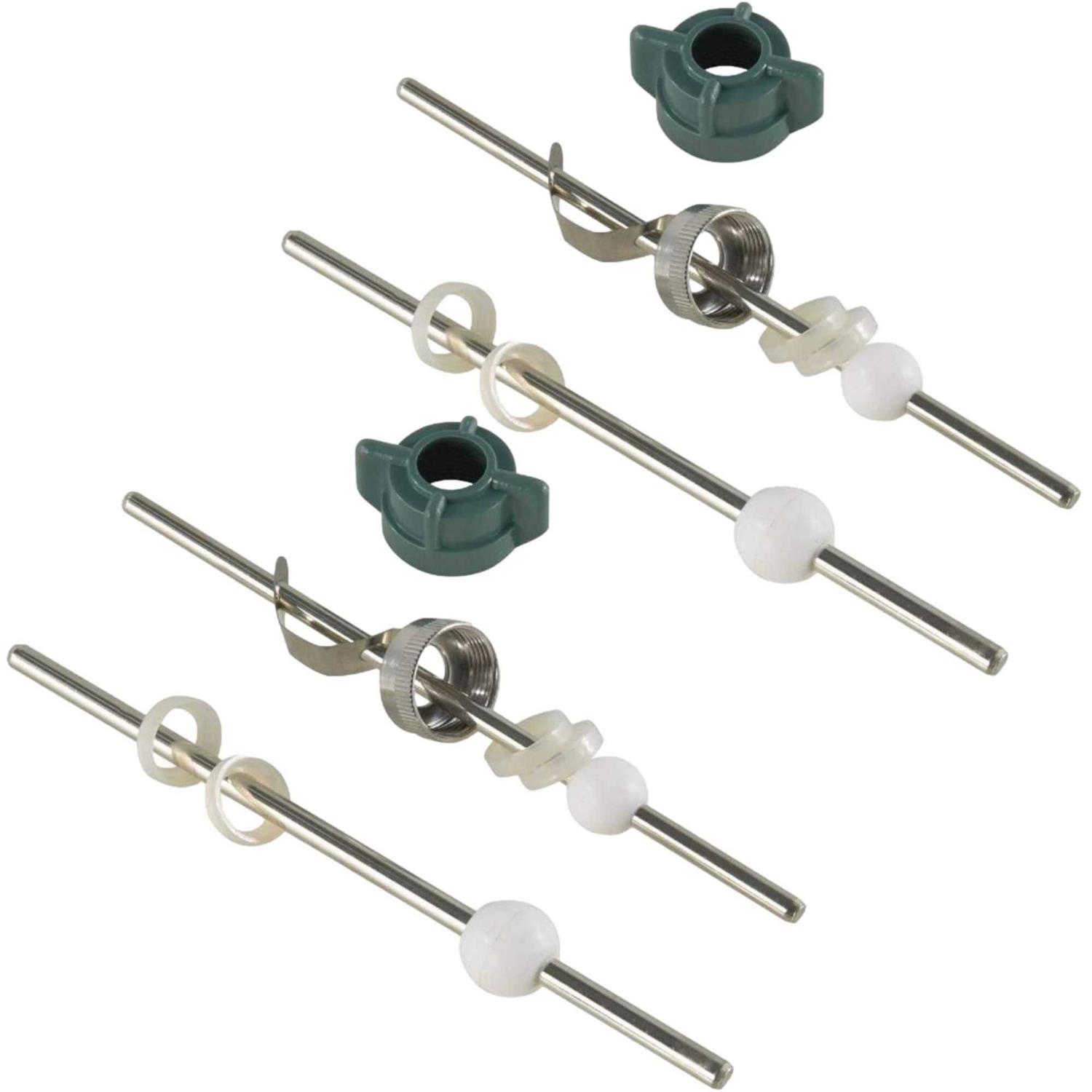 Do It Bank Sinker Mold - Inhomebuy