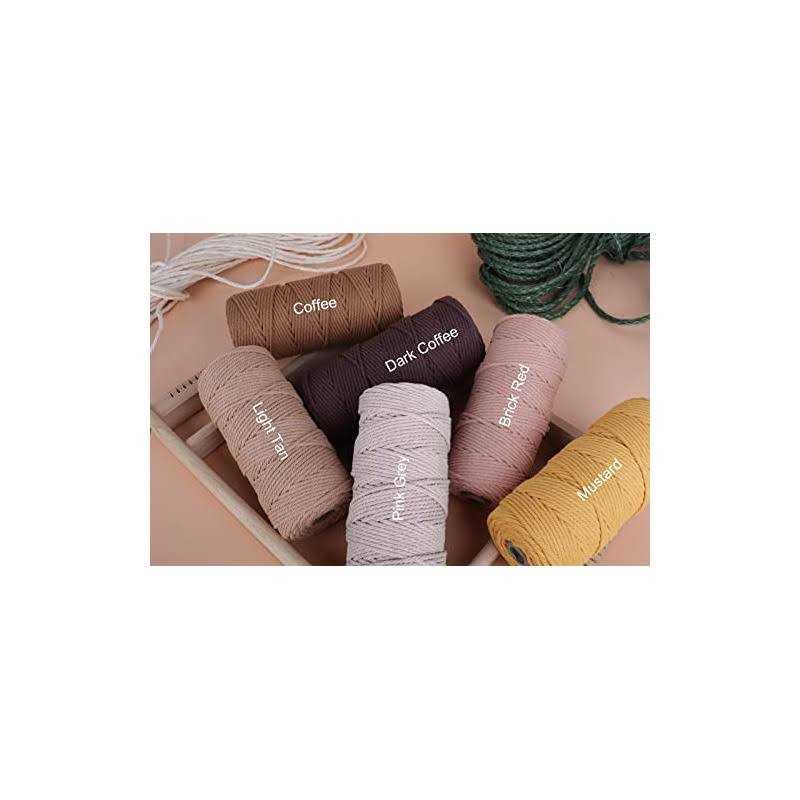 NO-PEST Vent Dual Door Dryer Vent Cover Outdoor 4 inch Made in USA w Highest UV Resistant Plastic in any Outdoor Vent Cover - Inhomebuy