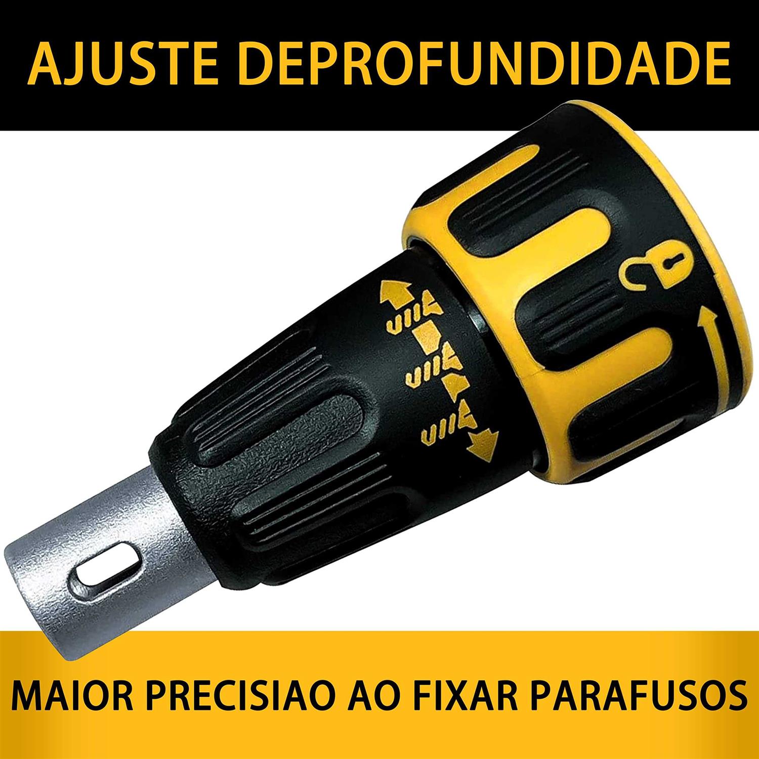 N103455 25 313 01-s Fuel Tank Bushing Grommet fits Craftsman Por Cable Bs600 Bsi550 539105245 125-336 735-0149 - Inhomebuy