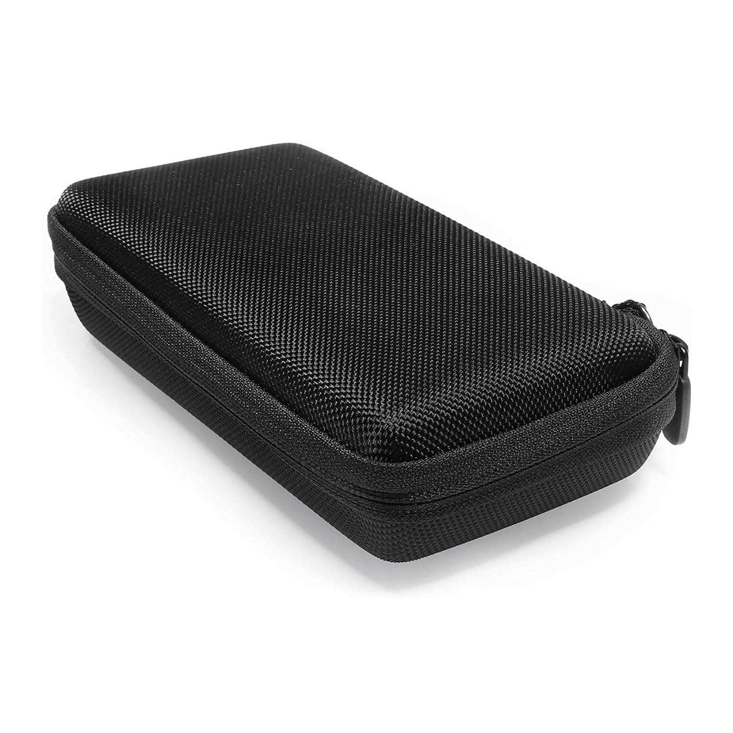 Wal-rich 2202054 4 PVC Termination Vent w/ SS Screen - Inhomebuy